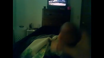 Preview 4 of Brother Gang Bang - VID 20131116 142920
