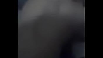 Preview 3 of Bbw Teen Redhead - Ariel Vasconcellos m. Multir&atilde_o