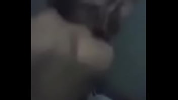 Preview 4 of Bbw Teen Redhead - Ariel Vasconcellos m. Multir&atilde_o