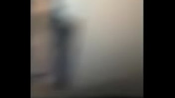 Preview 2 of Sleeping Sisters Food Sex - My 3rd cum for Sara