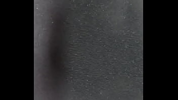 Preview 4 of Big Boob Charlie - if you meet up with me not only will i let you fuck me i will also let you cream down my throat balls deep while you hold my head there