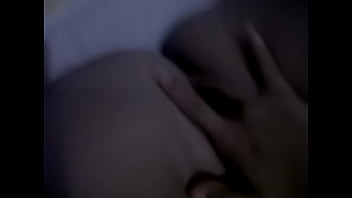 Preview 2 of Dehati Sexy Video Hdsixy - VID 00057-20130706-0409.3GP