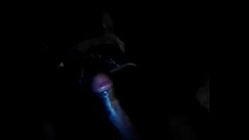 Preview 2 of Daddy Abuseing Daughter - VID 20131015 122840