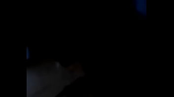 Preview 4 of Daddy Abuseing Daughter - VID 20131015 122840