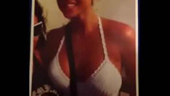 Preview 1 of Dark Lesbo Milf - Video.MOV