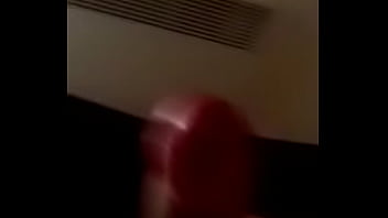 Preview 3 of Cherie Deville Cuckold - My cock