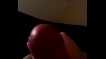 Preview 4 of Cherie Deville Cuckold - My cock