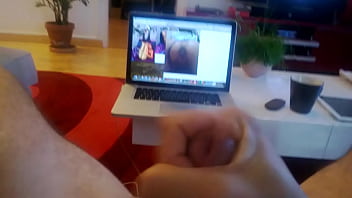 Preview 2 of Meine Handjobs - WP 20131111 004