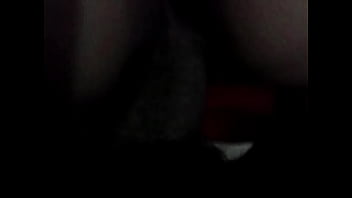 Preview 3 of Rity Ass - CAM00127