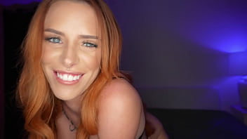 Preview 1 of Indar Sex - Vince Karter fucked me raw