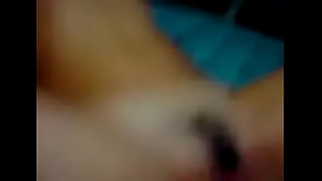 Preview 2 of Ukbaby - To avoid ass to pussy