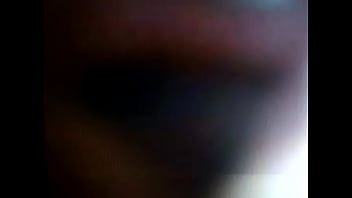 Preview 1 of Anisa Rahma Porno - VID-20131115-00004.MP4