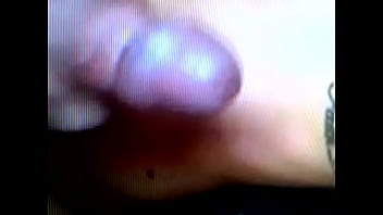Preview 4 of Anisa Rahma Porno - VID-20131115-00004.MP4