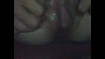 Preview 3 of Docto Pussy - &aelig_&shy_&pound_&aring_&permil_&aring_&yen_&sup3_&aring_&lsaquo_@@