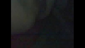 Preview 1 of Docto Pussy - &aelig_&shy_&pound_&aring_&permil_&aring_&yen_&sup3_&aring_&lsaquo_@@