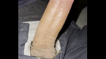 Preview 2 of I Only Love - Huge Thick Uncut Cock