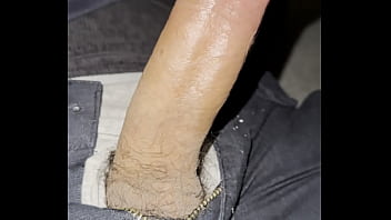 Preview 3 of I Only Love - Huge Thick Uncut Cock