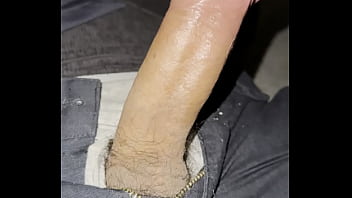 Preview 1 of I Only Love - Huge Thick Uncut Cock