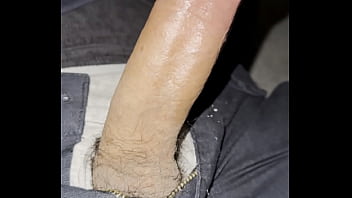 Preview 4 of I Only Love - Huge Thick Uncut Cock