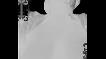 Preview 3 of Sexxv Hd - 24 0404 CC Compilation 1