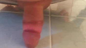 Preview 3 of Big Cock Vs Teen Beauty - 20131116 104014