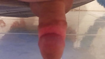Preview 4 of Big Cock Vs Teen Beauty - 20131116 104014