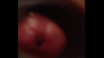 Preview 3 of Mom And Smollboy Sxe - trim.41829540-7262-44FA-AE12-399D01336A7F.MOV