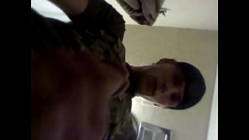 Preview 1 of Urinna Sex Video - Me jerking off in the bathroom