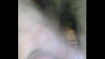 Preview 3 of Asssex Sex Nue - VID 20131116 014759