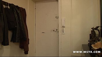 Preview 1 of Xesi Hd Video - angy-casting teaser