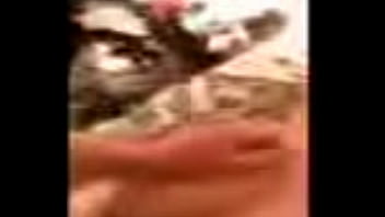 Preview 2 of Sonand Mother Fuck - NC doggystyle