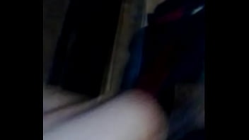 Preview 4 of Shock Mom Son Sex - VID 20131101 161518