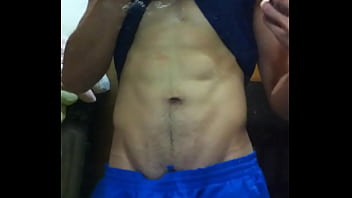 Preview 1 of Seduced Sleep - 11152 010.MOV