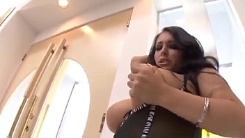 Preview 1 of Movie Anal Ferry - Big,  wet tits compilation