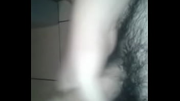 Preview 2 of Hot Sexs Periscope - &Uacute_ltimos segundos da punheta no banheiro