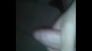 Preview 1 of Hot Sexs Periscope - &Uacute_ltimos segundos da punheta no banheiro