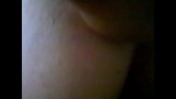 Preview 1 of Virgin Very Short Sikwap - Pegou a morena de quatro