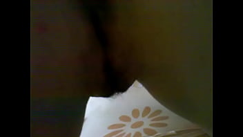 Preview 4 of Virgin Very Short Sikwap - Pegou a morena de quatro