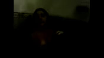 Preview 1 of Japanese Lesbian Uncensordes - MOV016