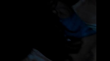 Preview 4 of Xxx Downlod Wali - jhoana saca leche