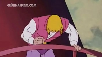 Preview 4 of Young Mom Fuck Son Frirnd - He-Man Gay