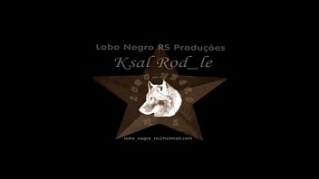 Preview 1 of Mom Dad In Bed Porn - lobo e sra.rod le