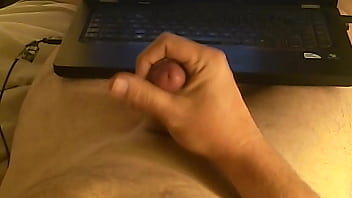 Preview 2 of Jav Keerin - huge cum shot