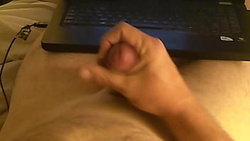 Preview 3 of Jav Keerin - huge cum shot