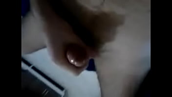 Preview 1 of Bang Mystep Mom Com - batendo uma