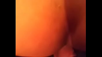 Preview 2 of Group Girls Fart Piss - bareback gay sex