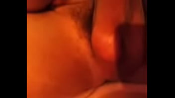 Preview 4 of Group Girls Fart Piss - bareback gay sex