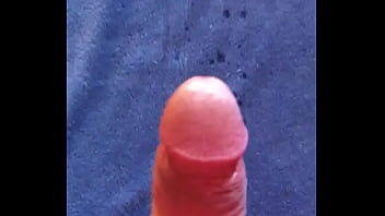 Preview 4 of Fighting Menwomen - trim.AE1E2E29-6274-4FDA-BF1C-A62ADB73D3EC.MOV