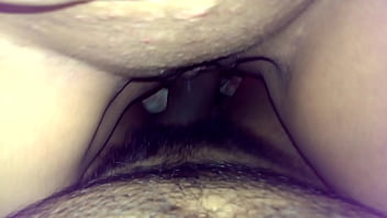 Preview 3 of Matures Ultimate - good fuck