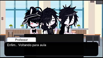 Preview 3 of Sri Lankasexx - uma-quarta-feira-normal-feliz-pascoa 720p